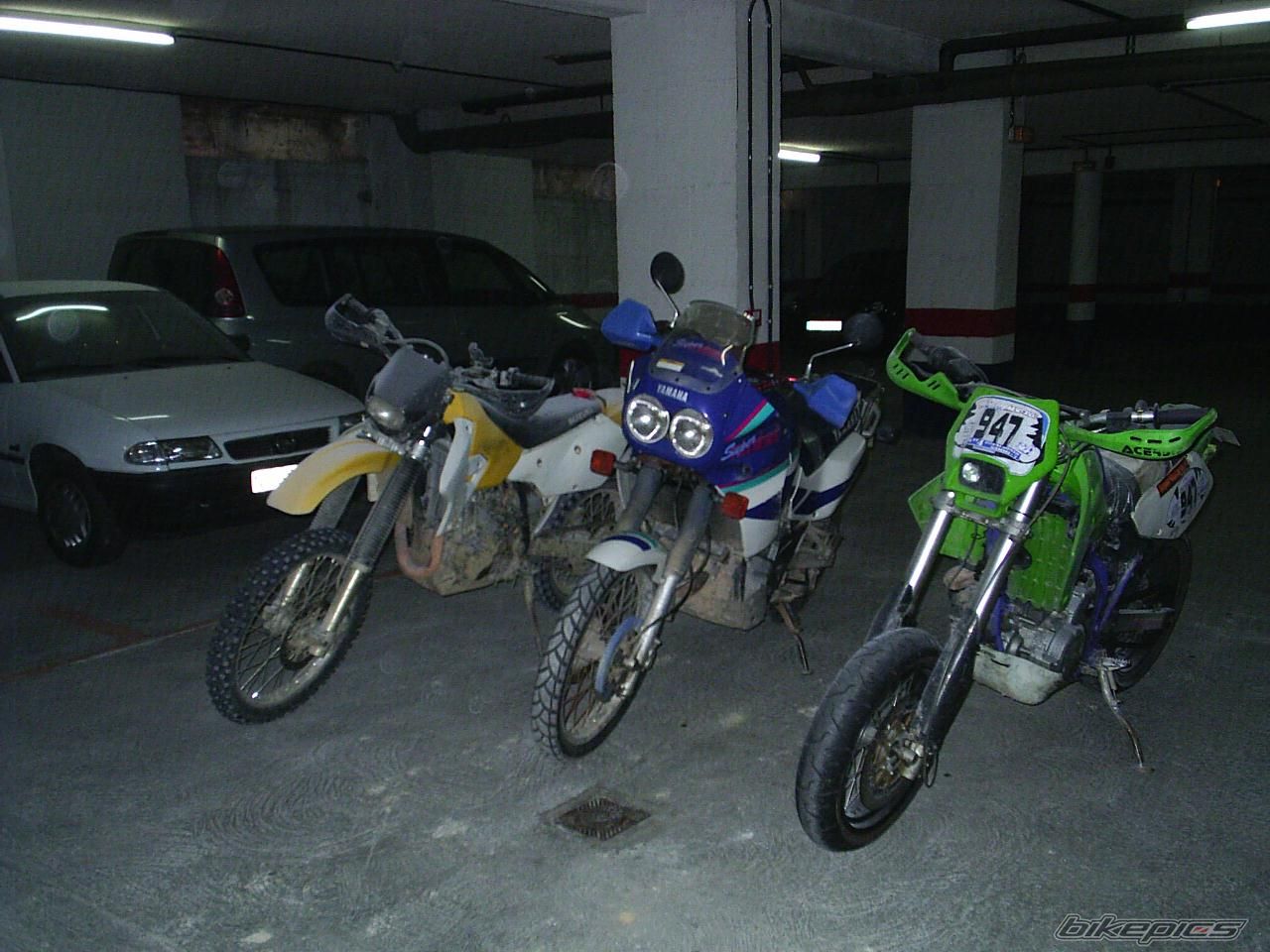 Photo 791365