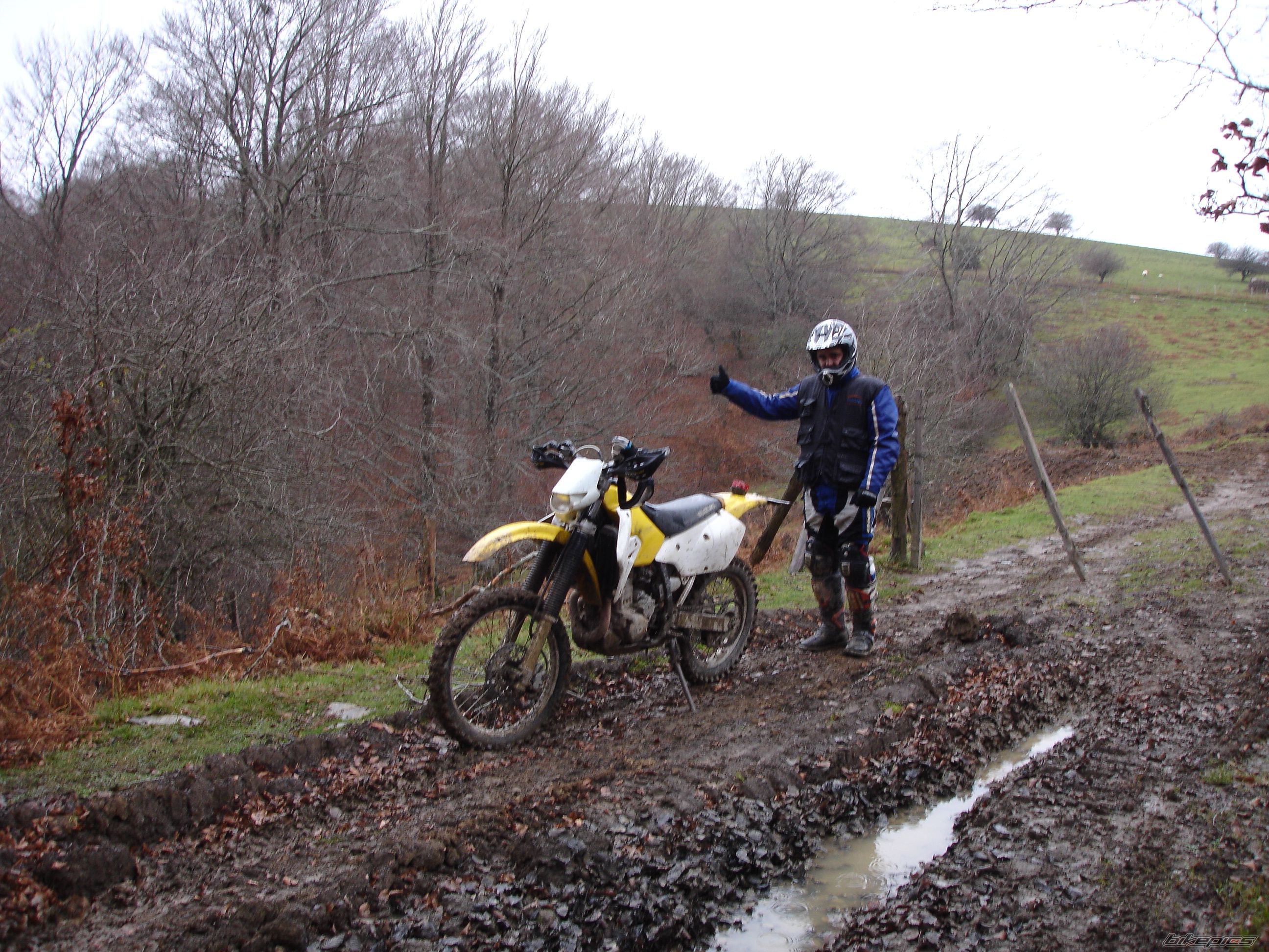 Bike Photo 791382