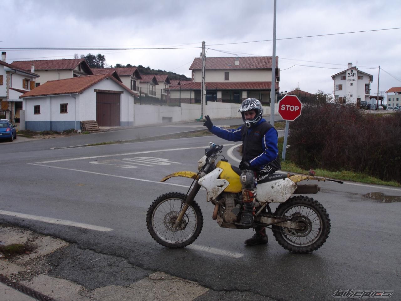Bike Photo 791384