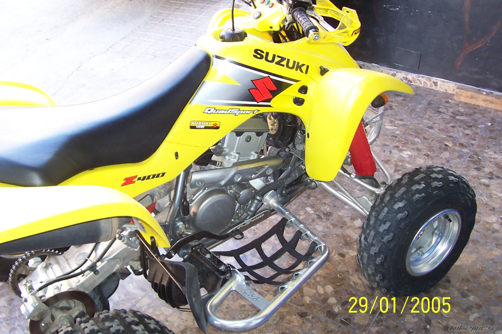 Bike Photo 791385