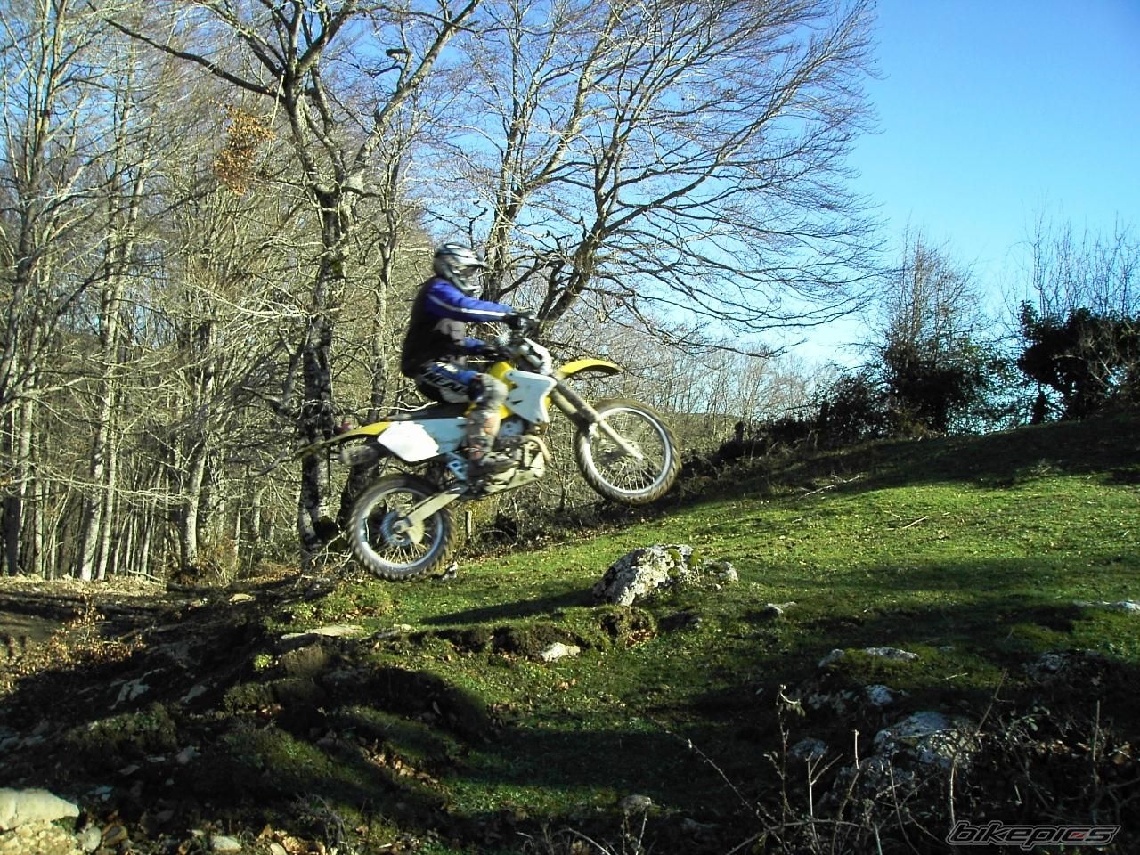 Bike Photo 791390