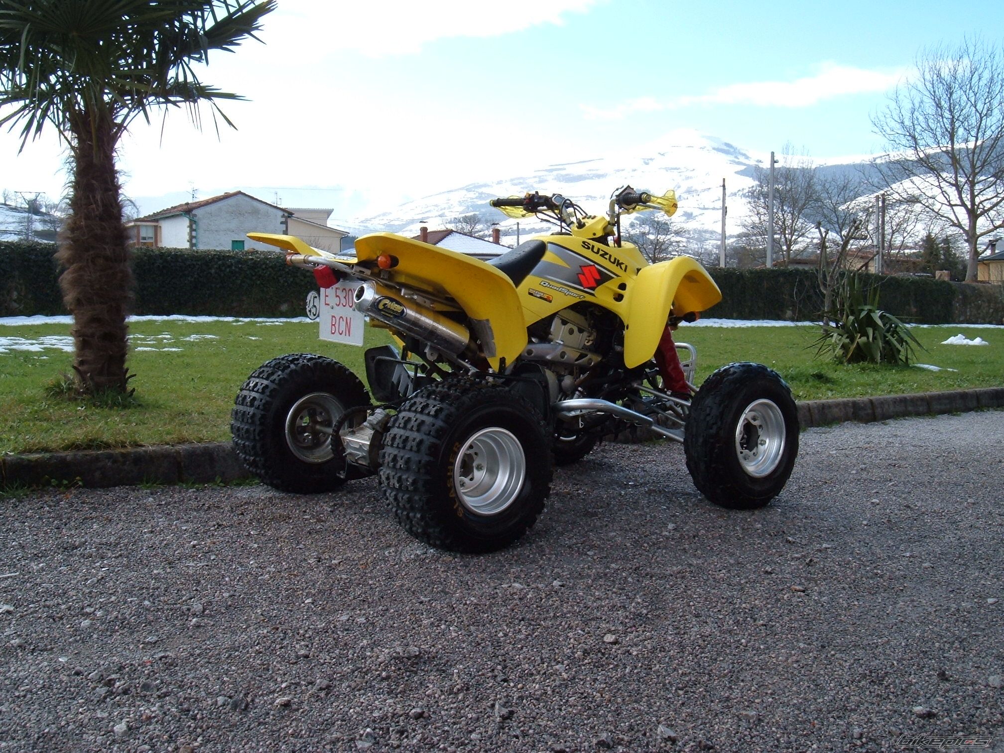 Bike Photo 791391
