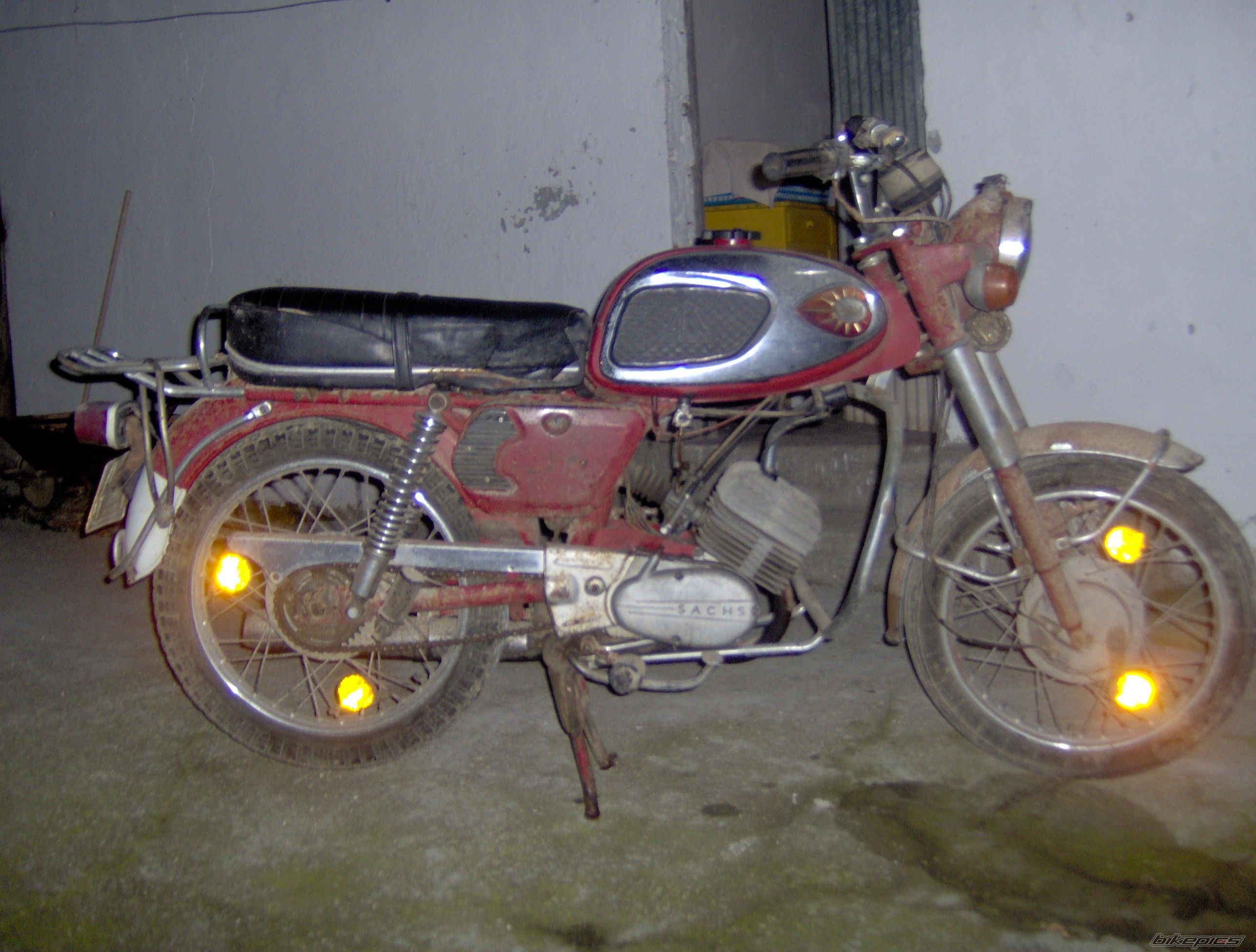 Photo 791393