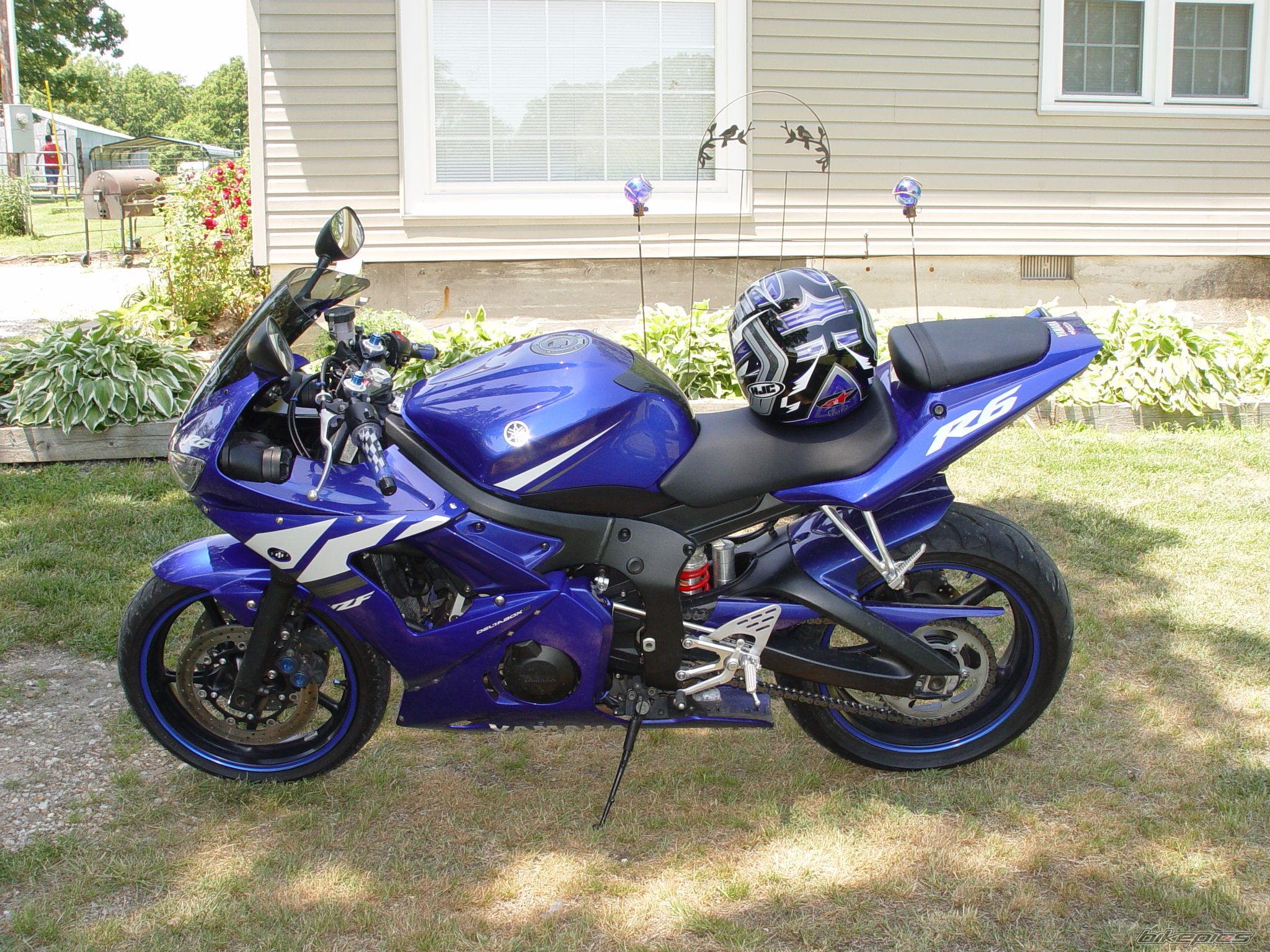 Bike Photo 791403