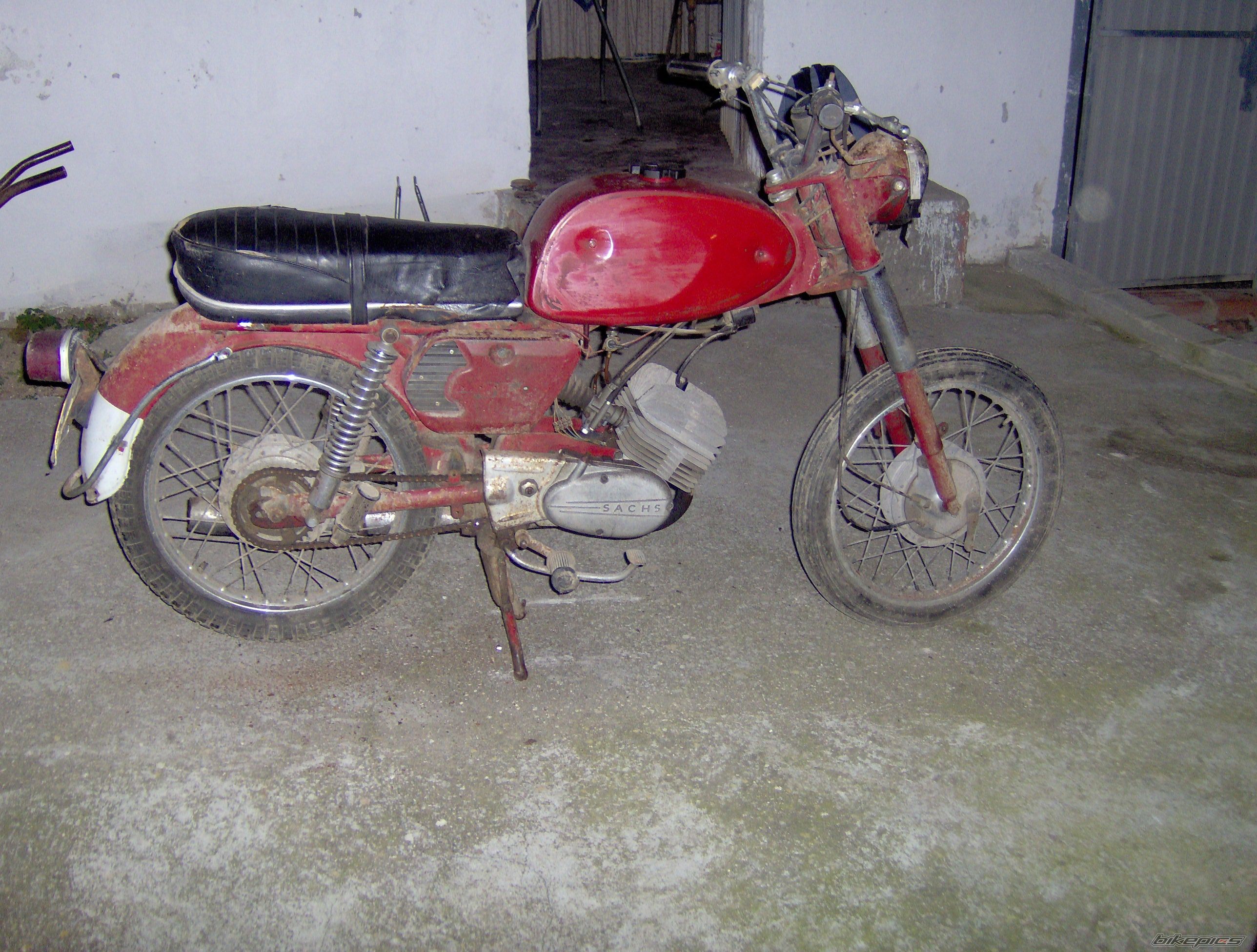 Photo 791419