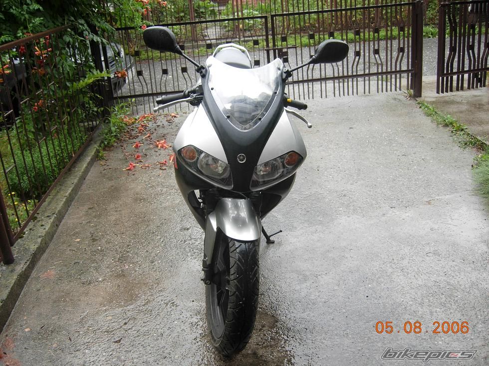 Photo 791421