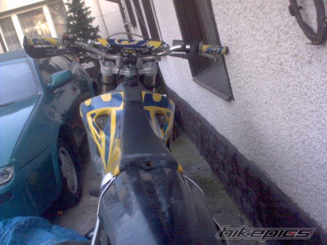 Photo 791425