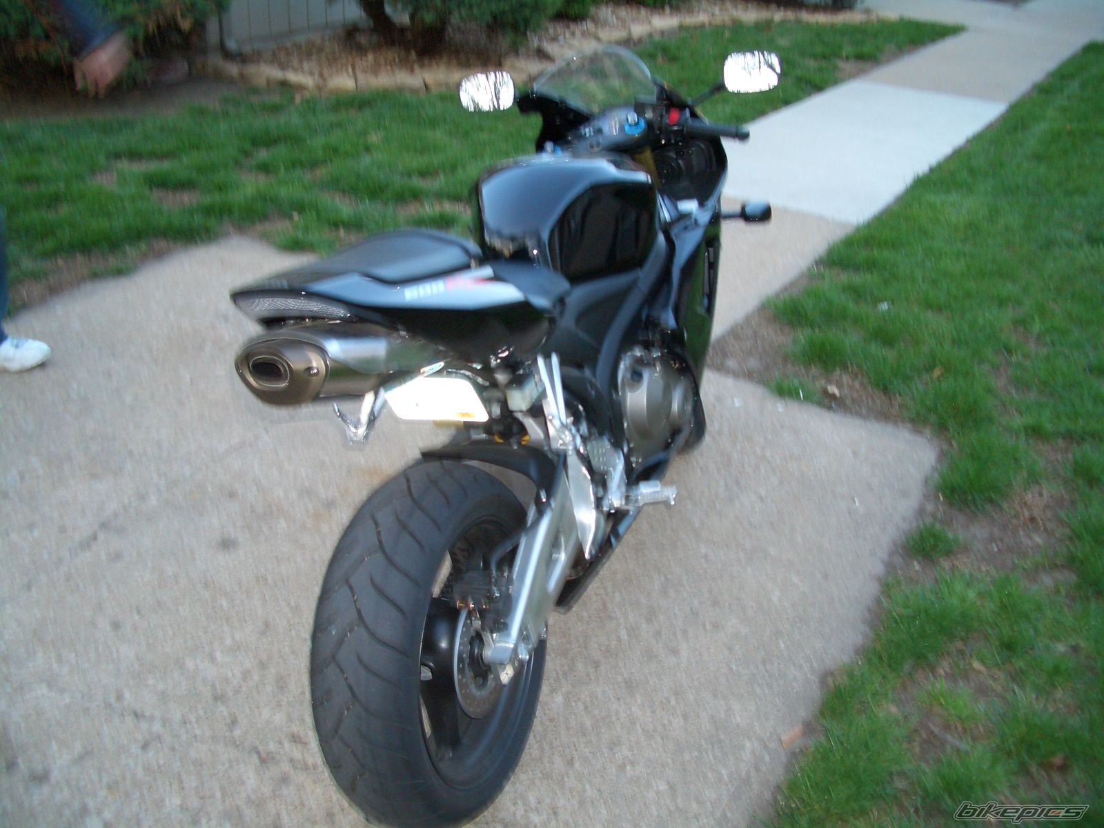 Photo 791429