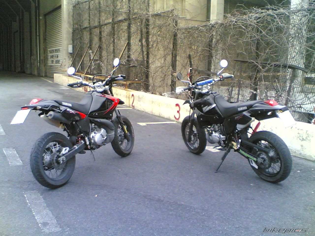 Photo 791434