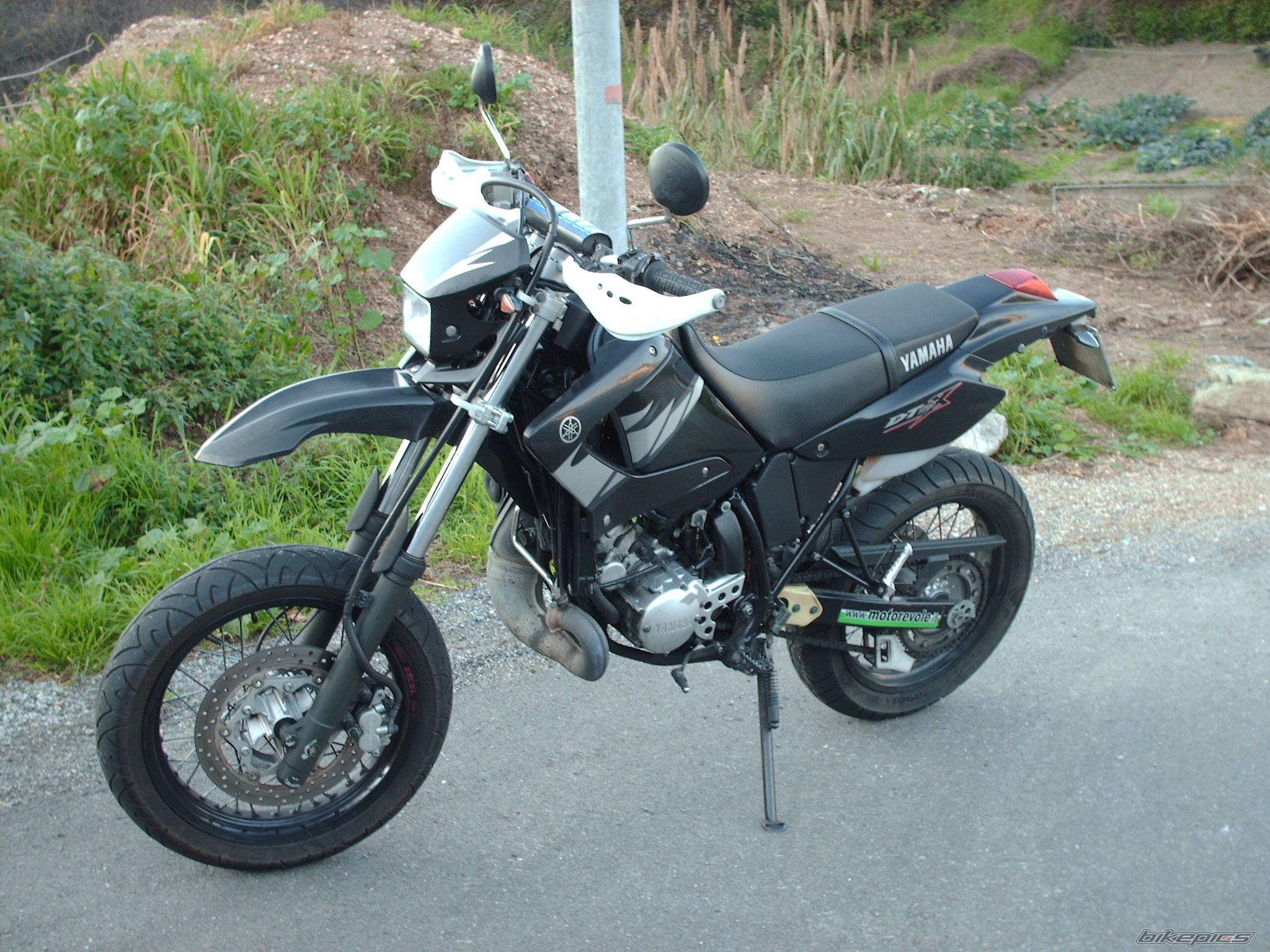 Bike Photo 791435