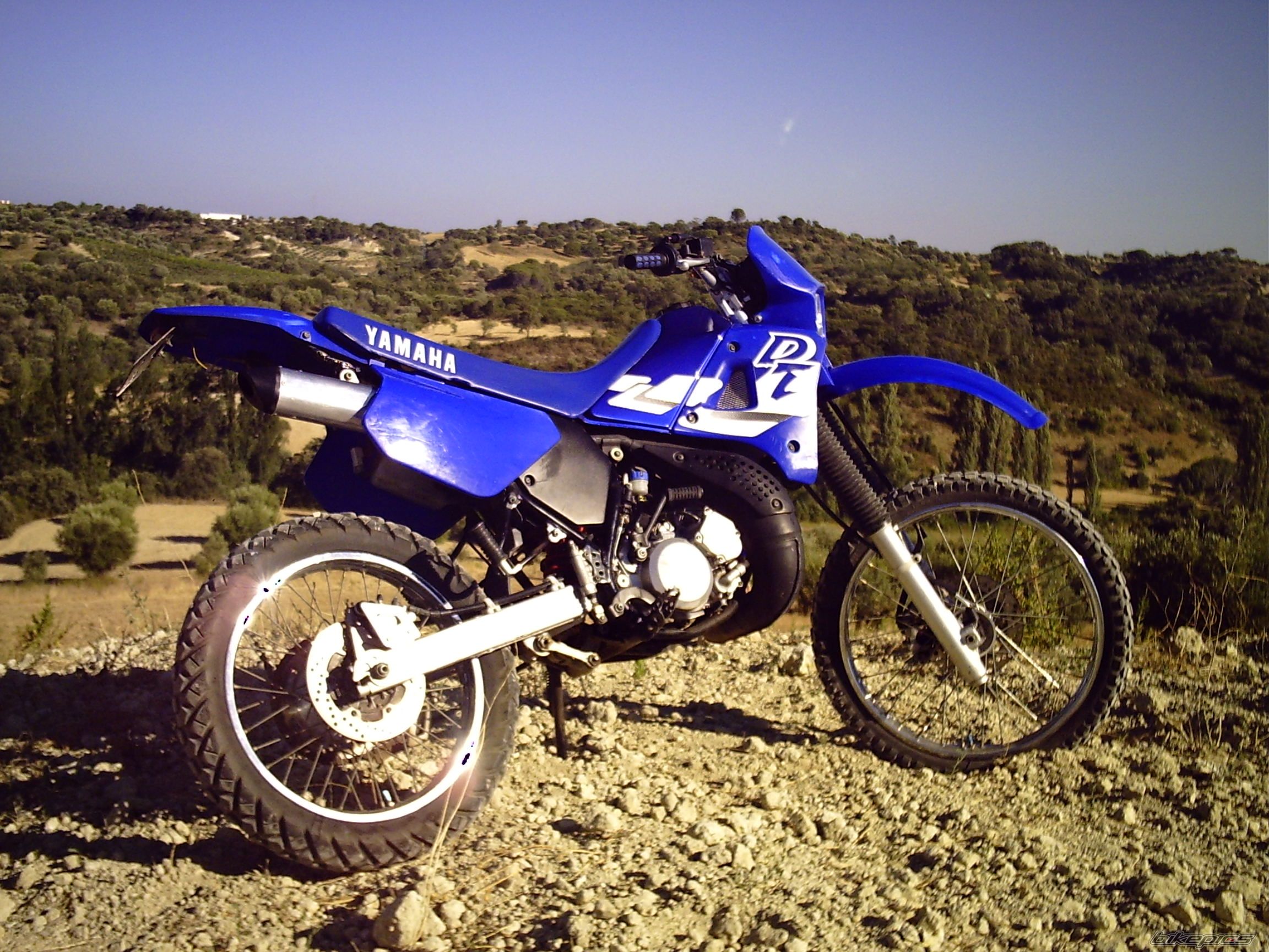 Bike Photo 791447