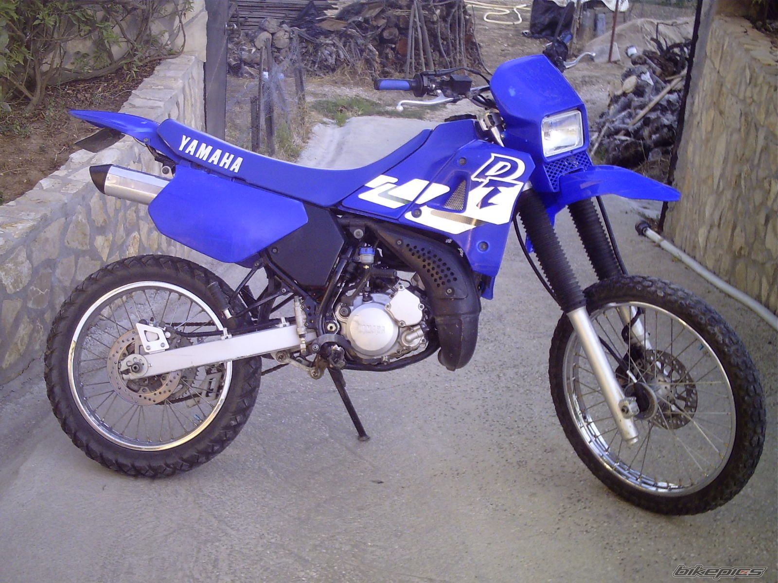 Bike Photo 791450