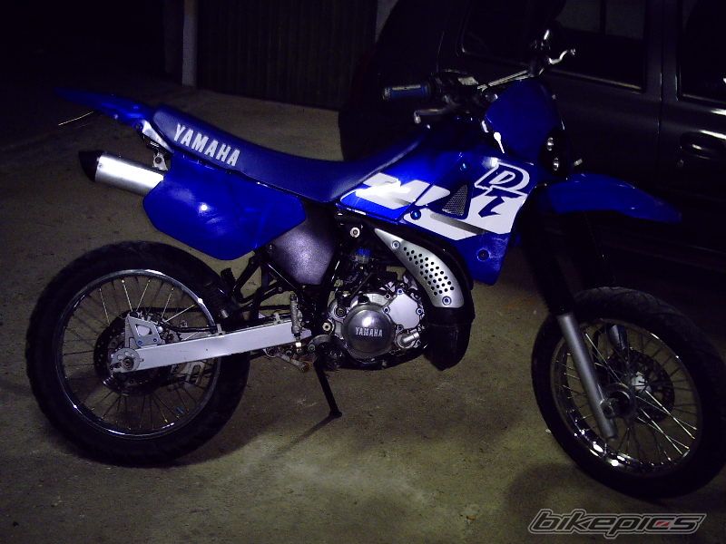 Bike Photo 791452