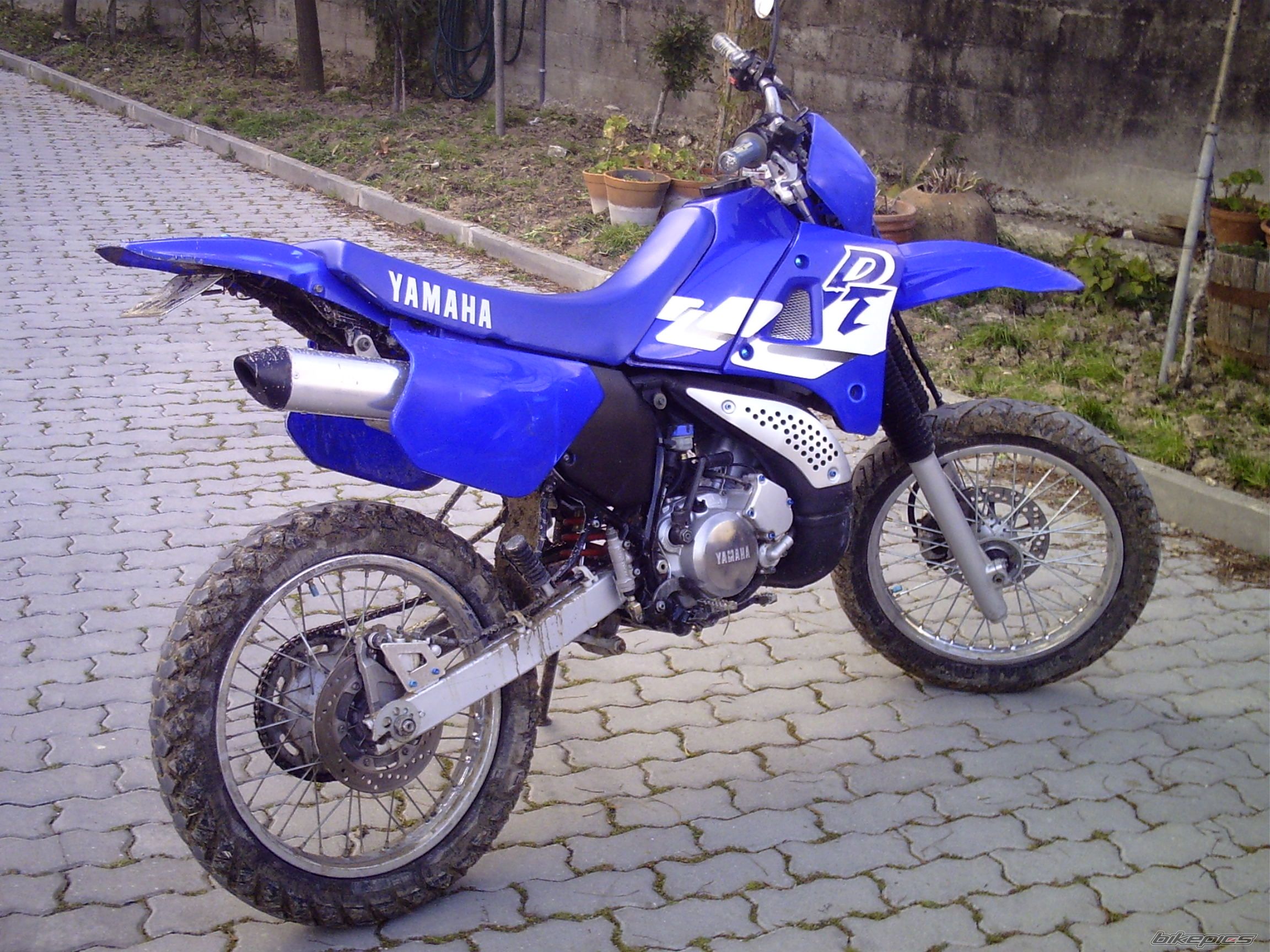 Bike Photo 791455