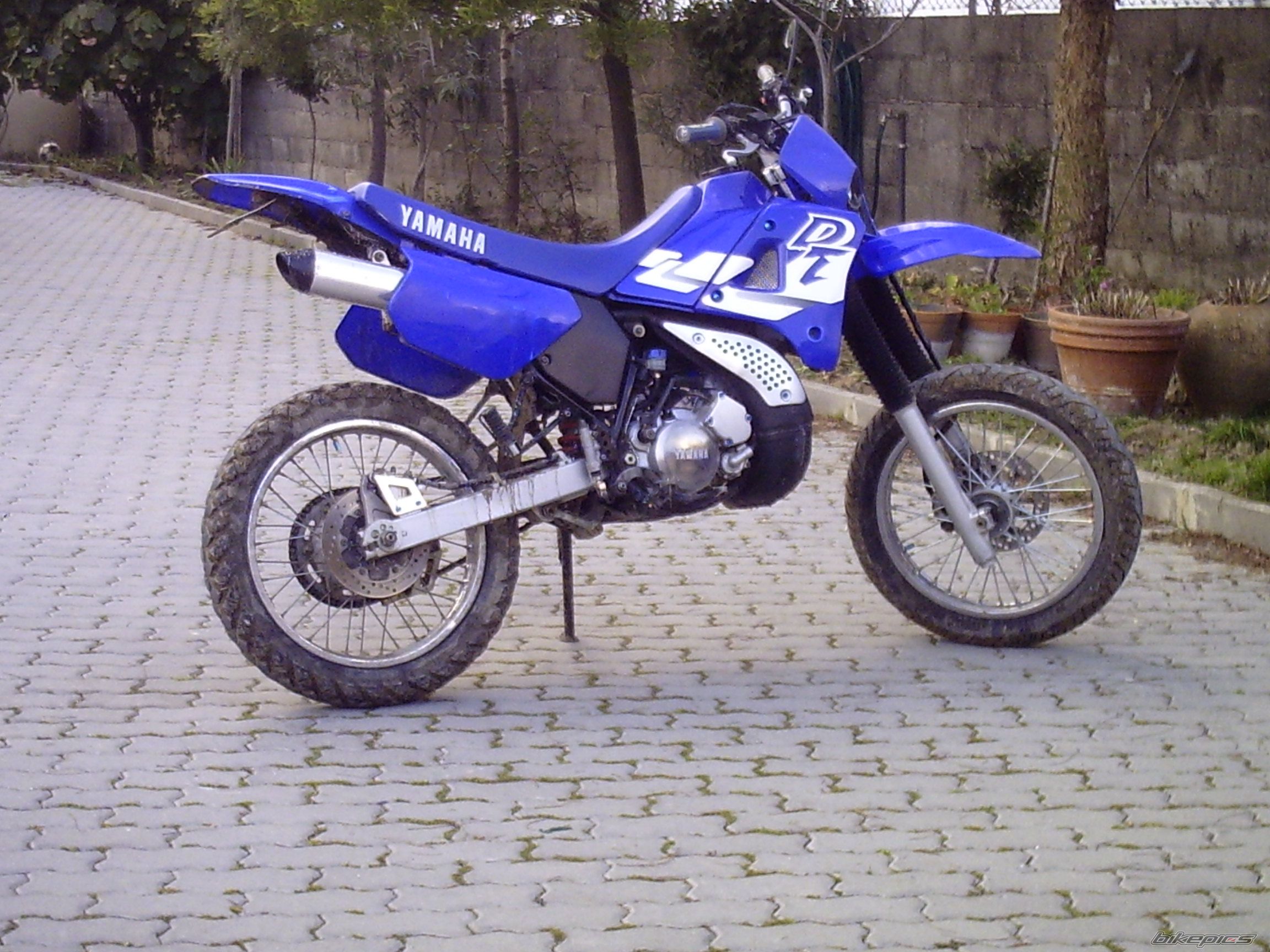 Bike Photo 791456