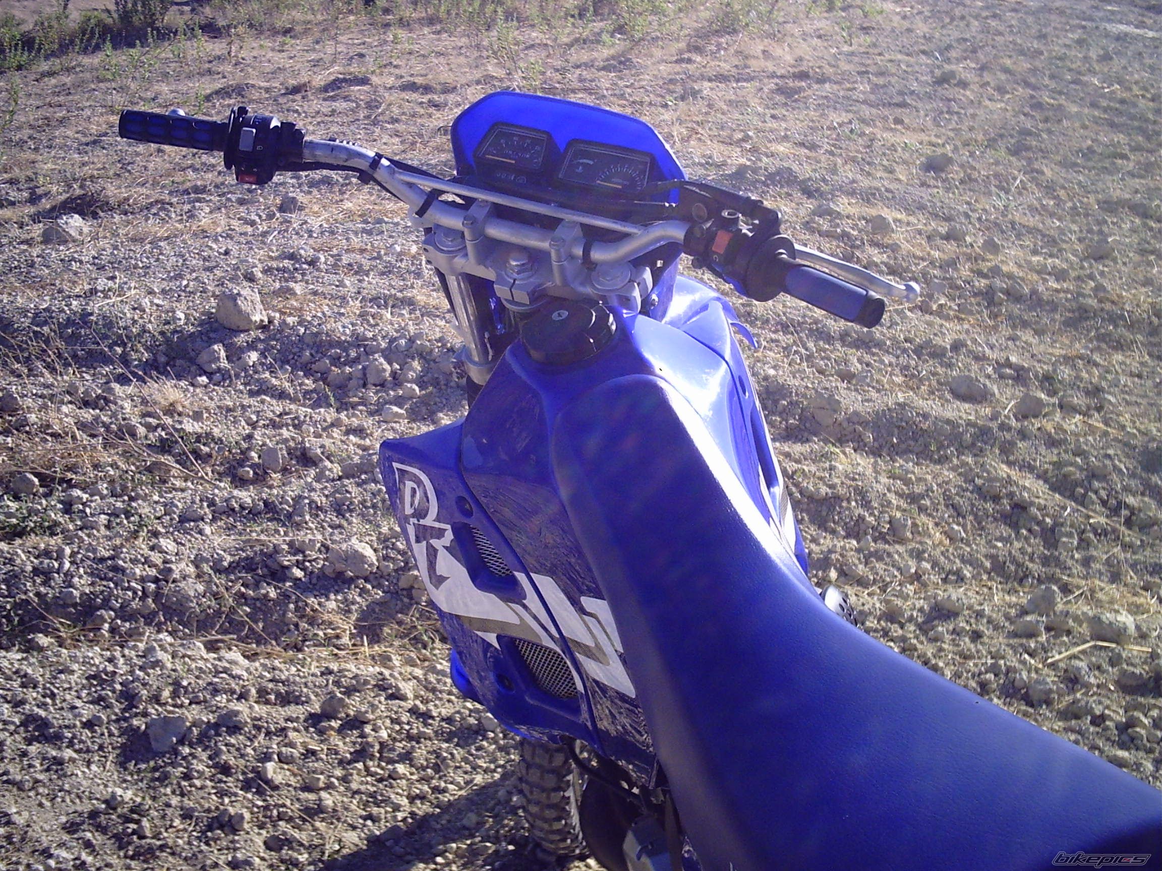 Bike Photo 791460