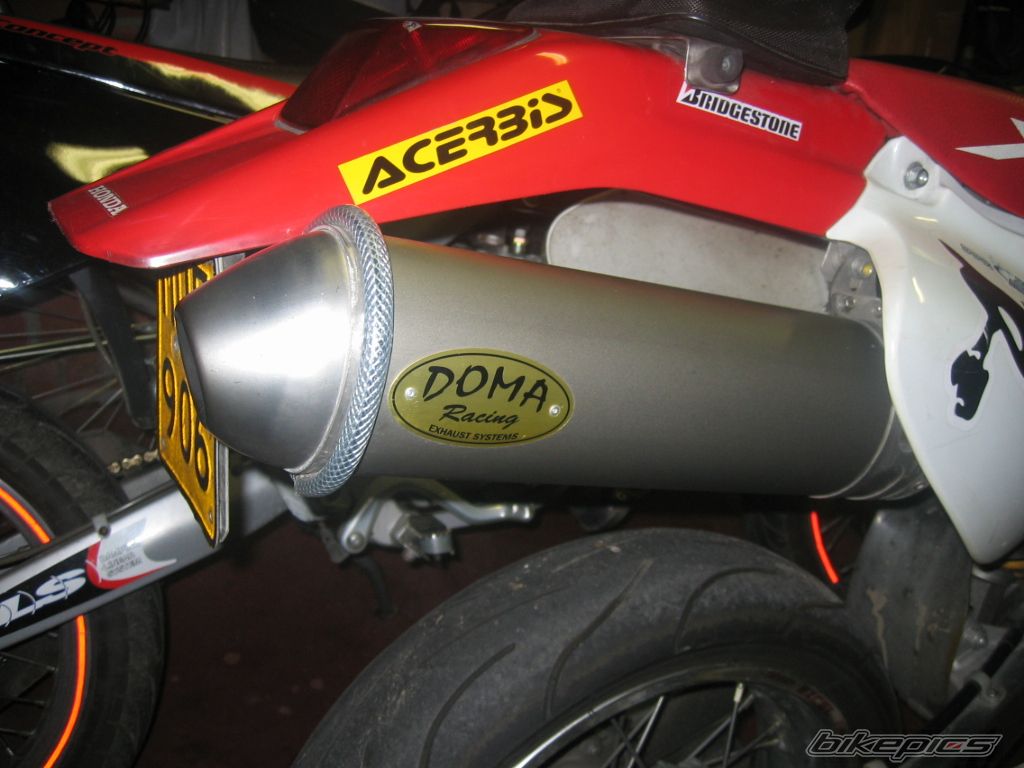 Bike Photo 791494