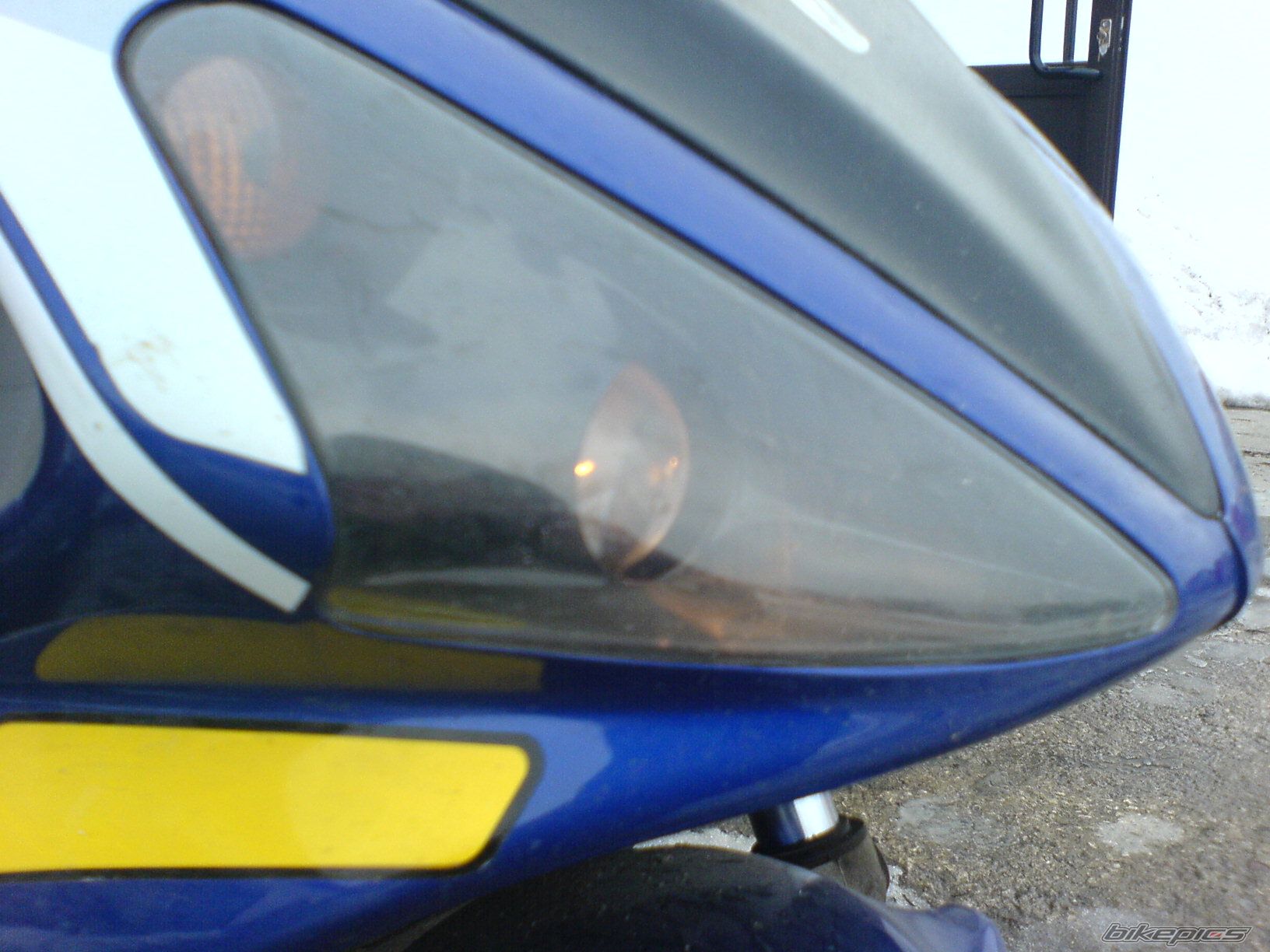 Bike Photo 791504