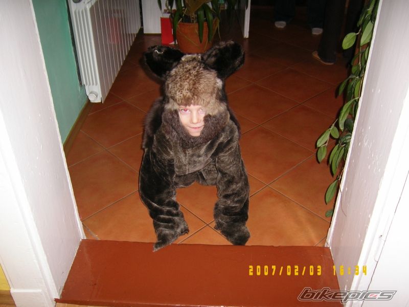 Photo 791508
