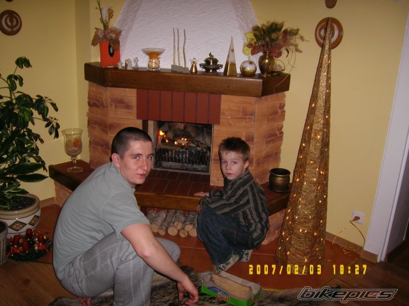 Photo 791515