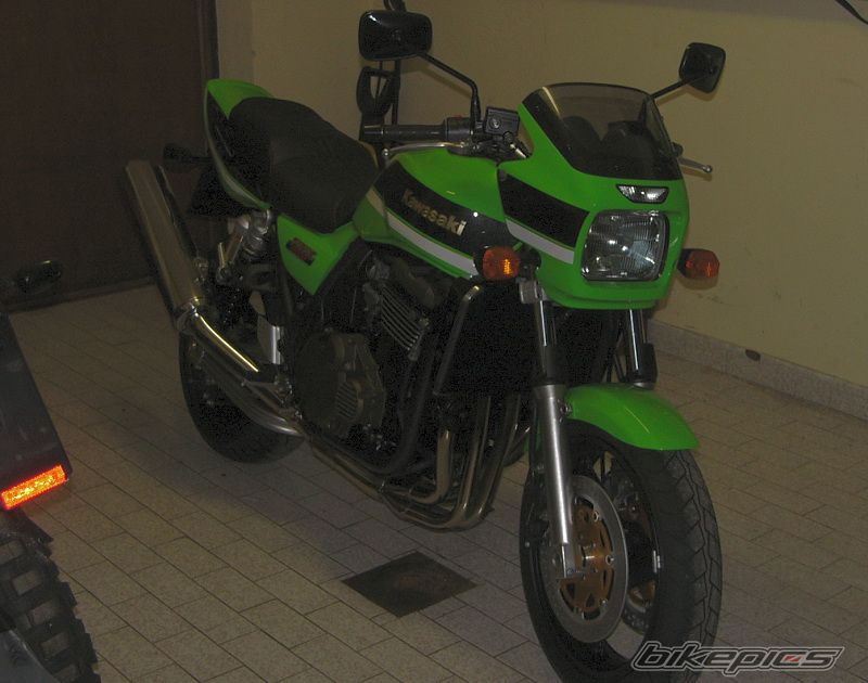 Photo 791543