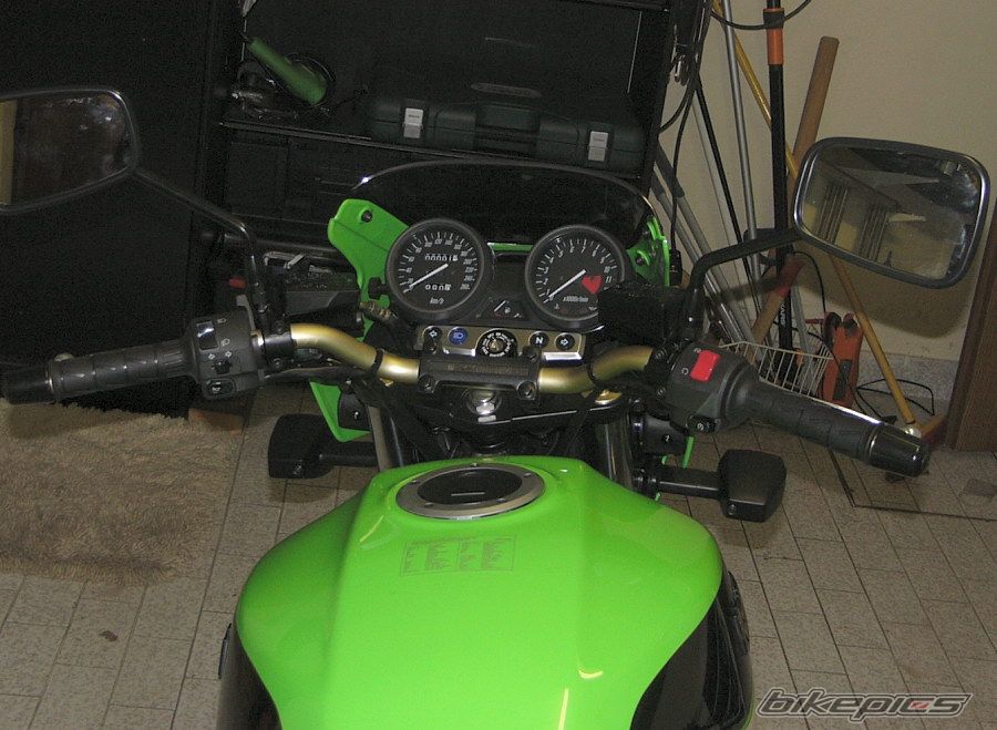 Photo 791550
