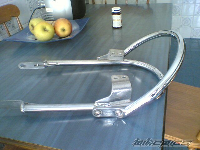 Bike Photo 791555