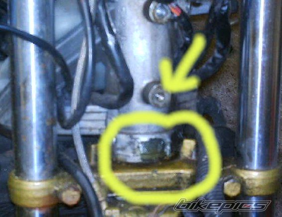 Bike Photo 791565