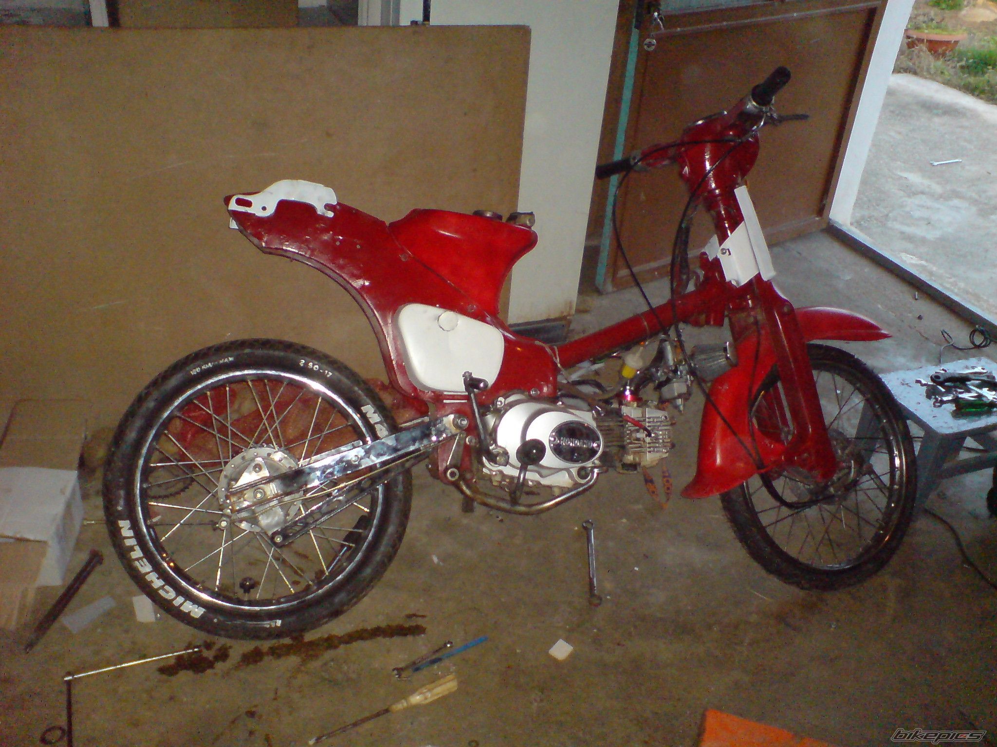 Photo 791567