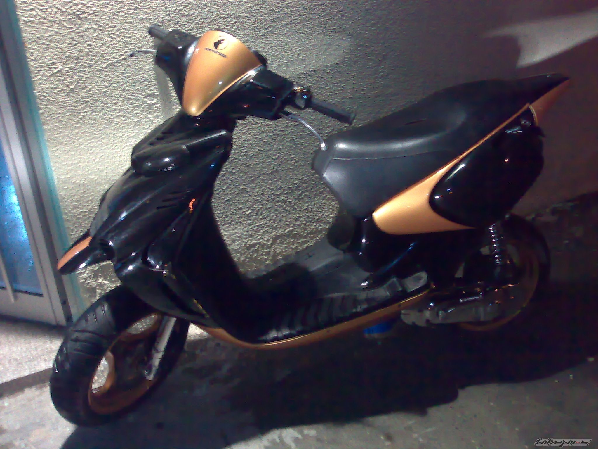 Bike Photo 791571