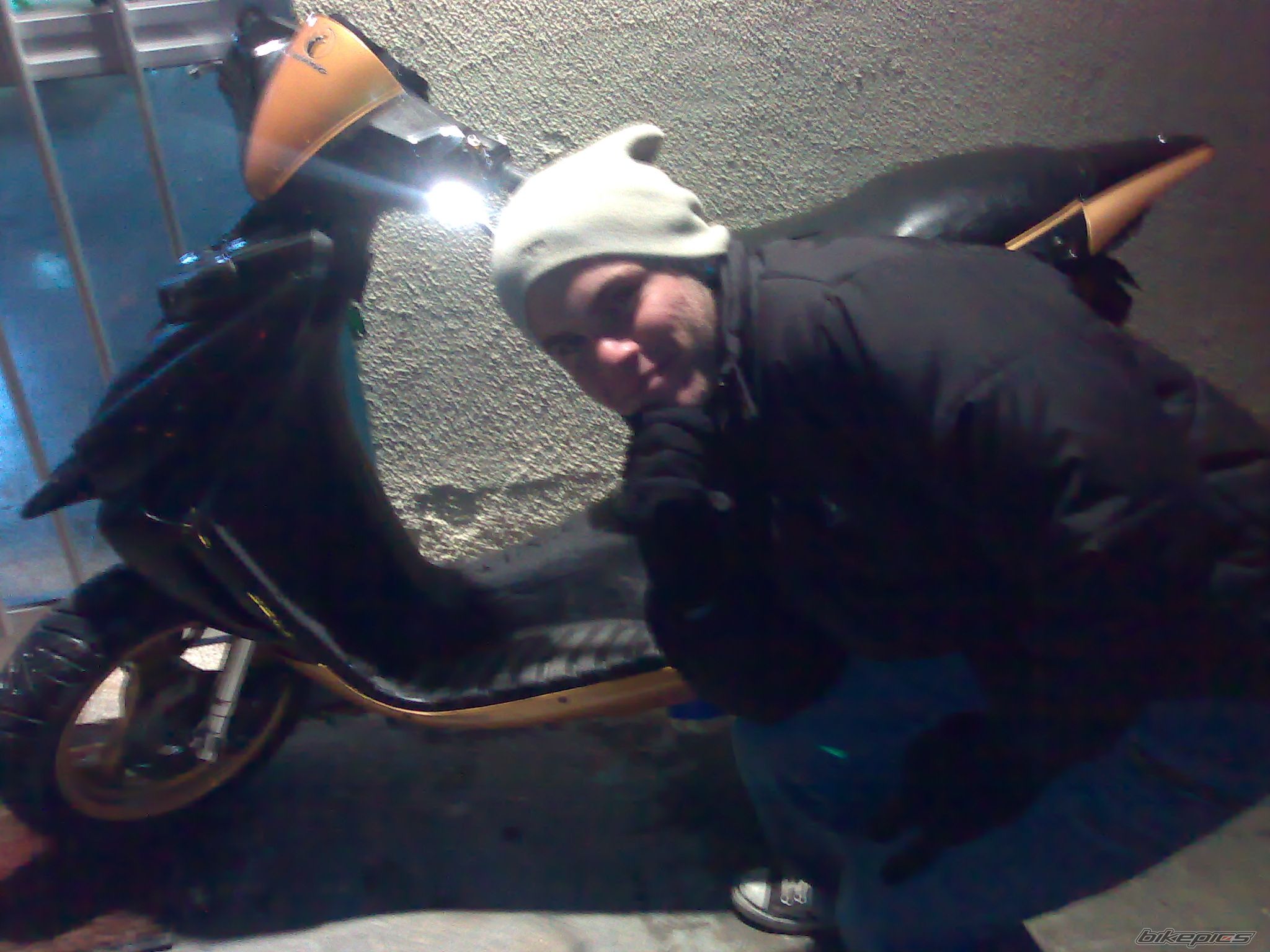 Photo 791572