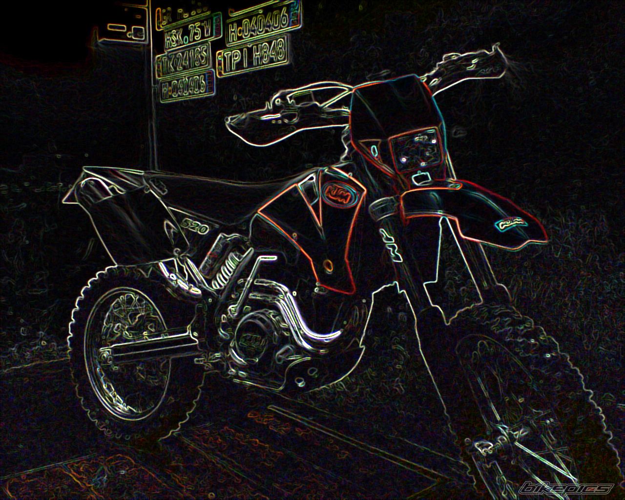 Photo 791574