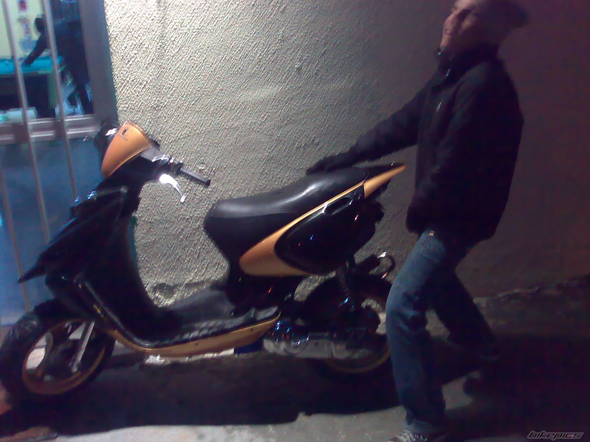 Photo 791578