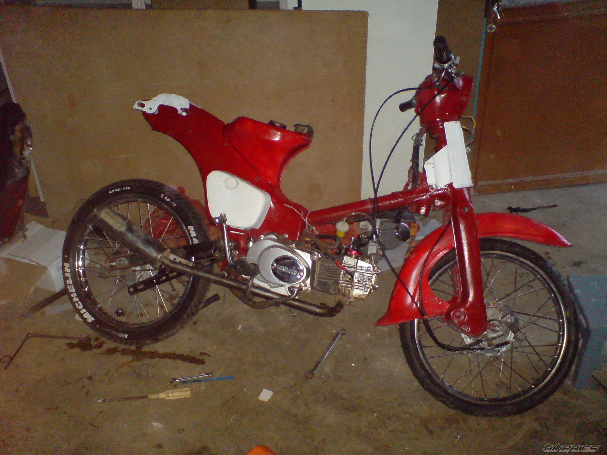 Photo 791580