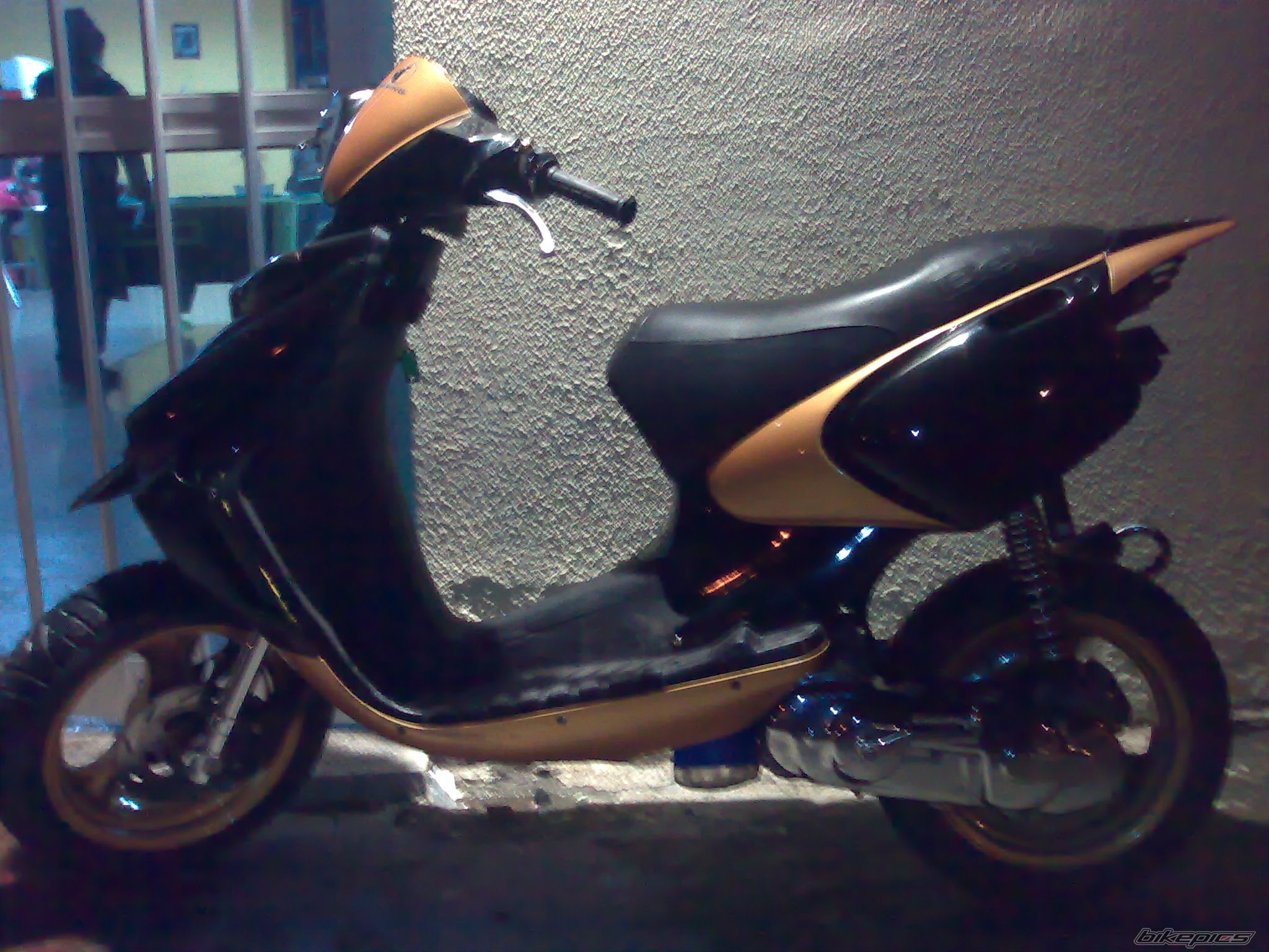 Bike Photo 791581