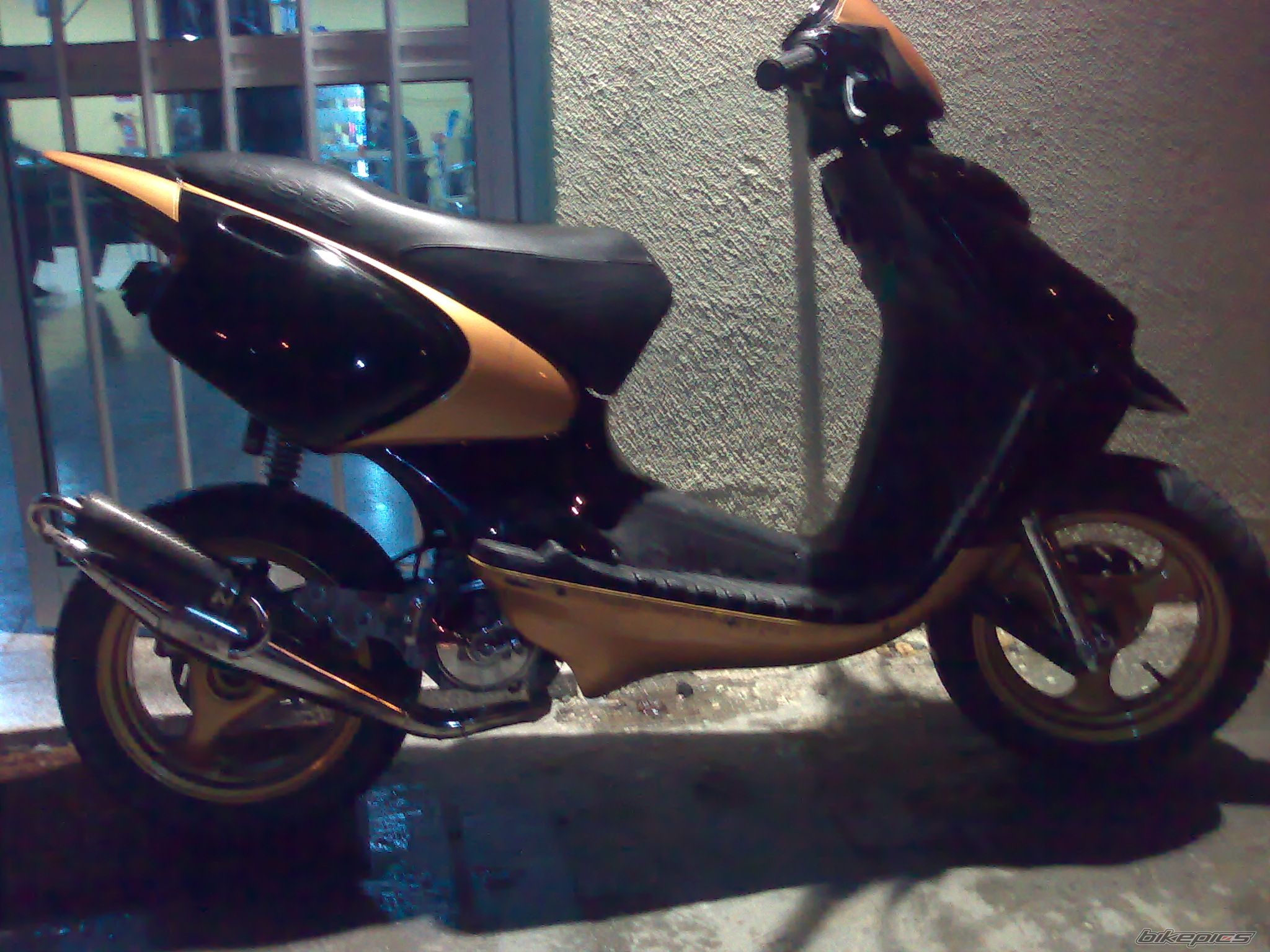 Photo 791584