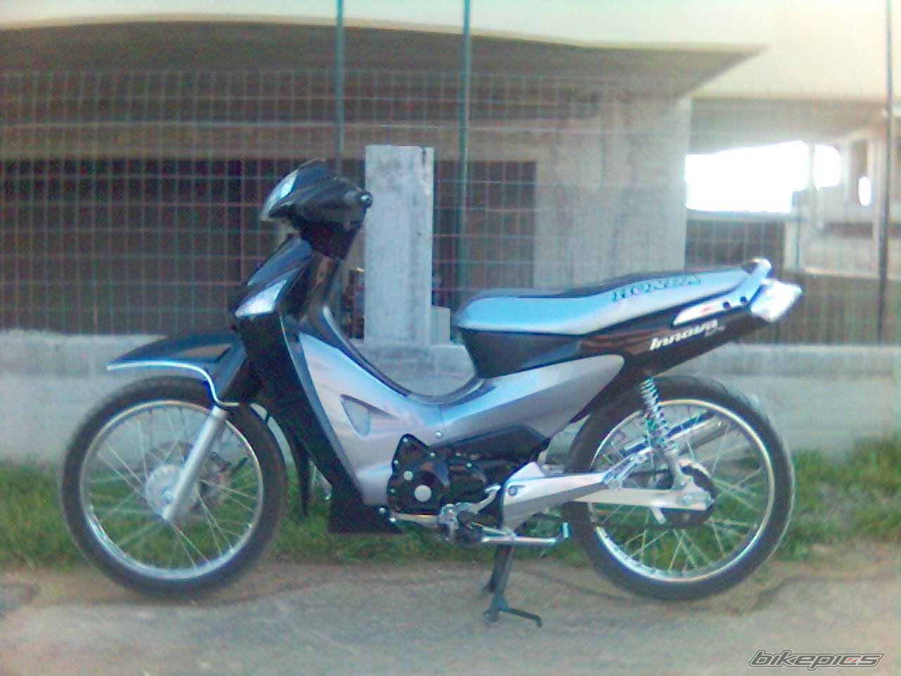 Photo 791585
