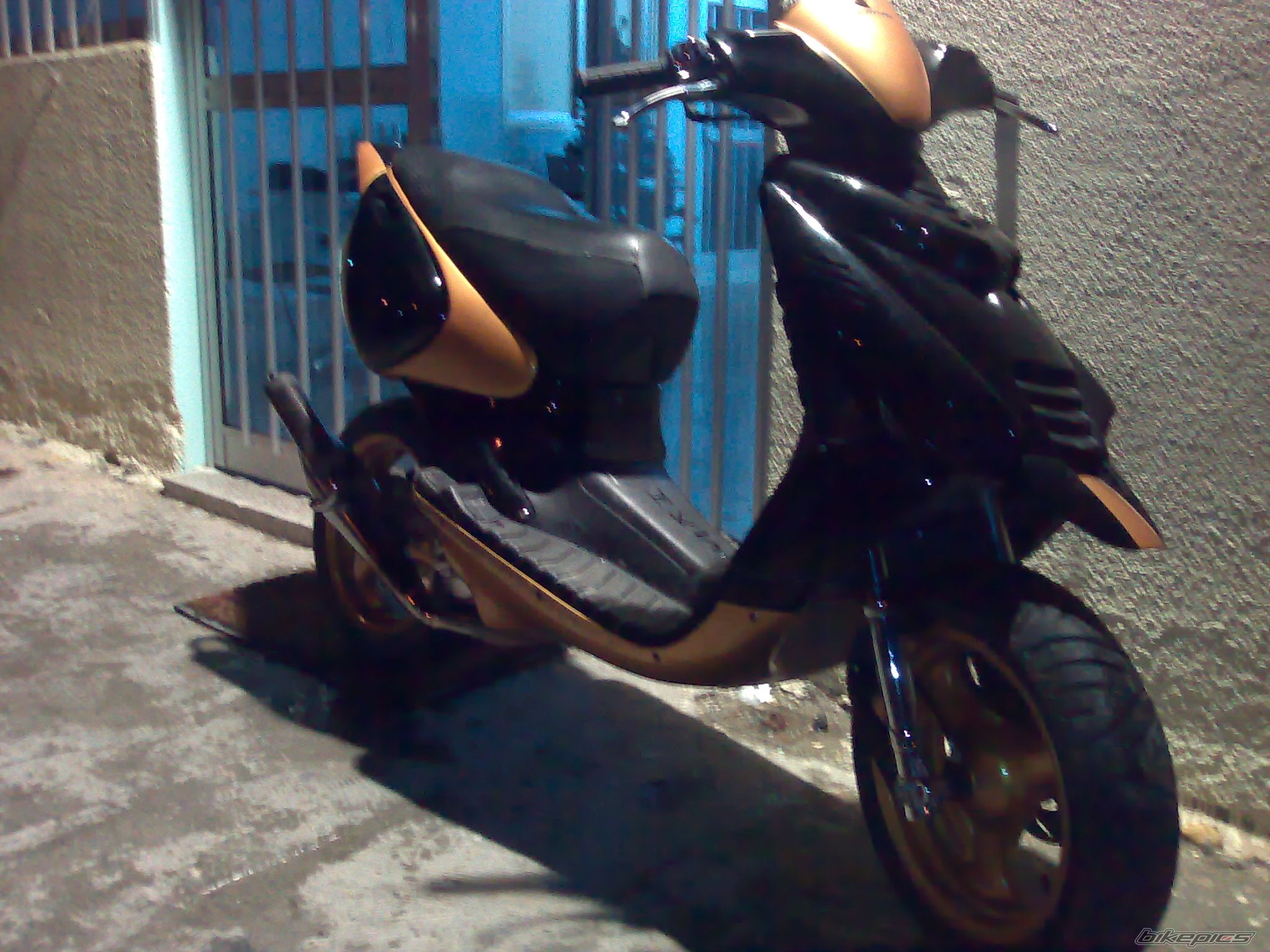 Bike Photo 791590