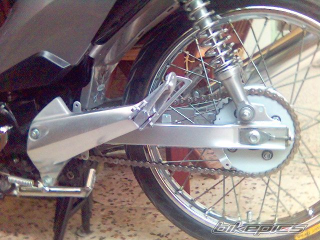 Photo 791592