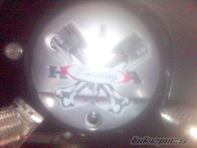 Photo 791594