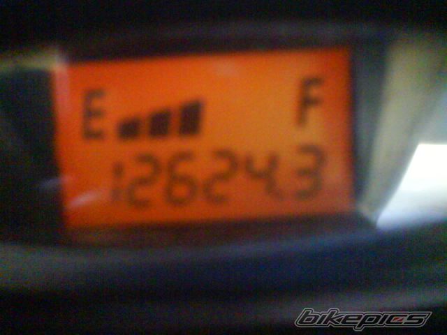 Photo 791599