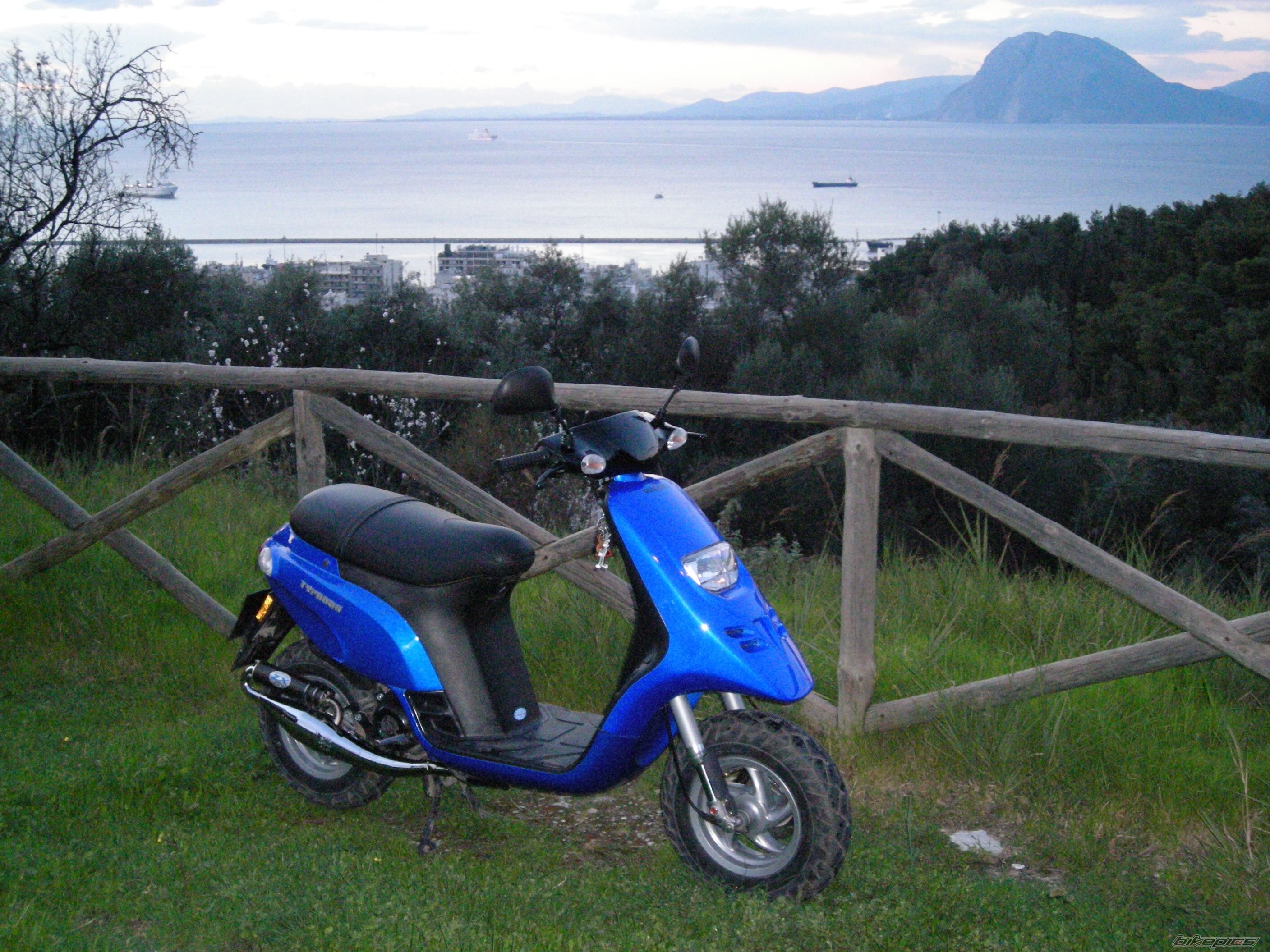Bike Photo 791608