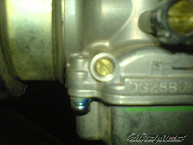 Bike Photo 791615