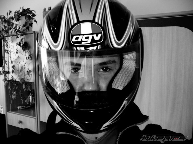 Bike Photo 791624