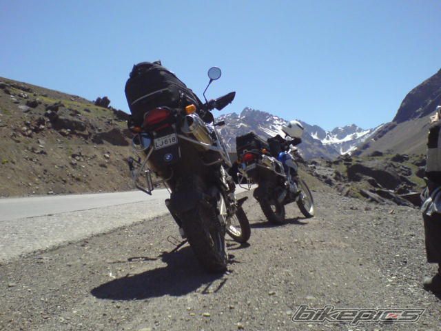 Photo 791625