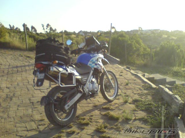 Photo 791627