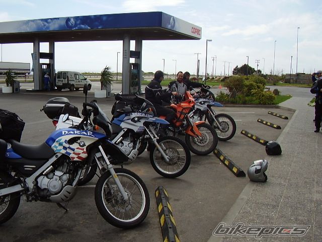 Bike Photo 791630