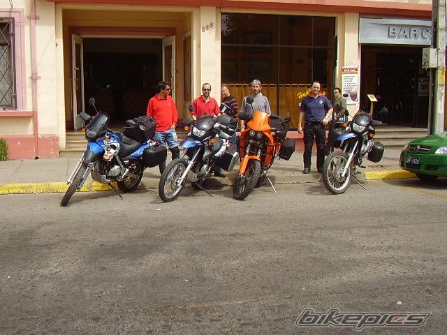 Bike Photo 791631