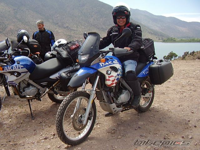Bike Photo 791632
