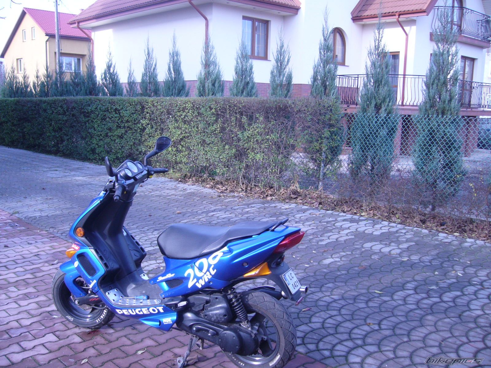 Photo 791633